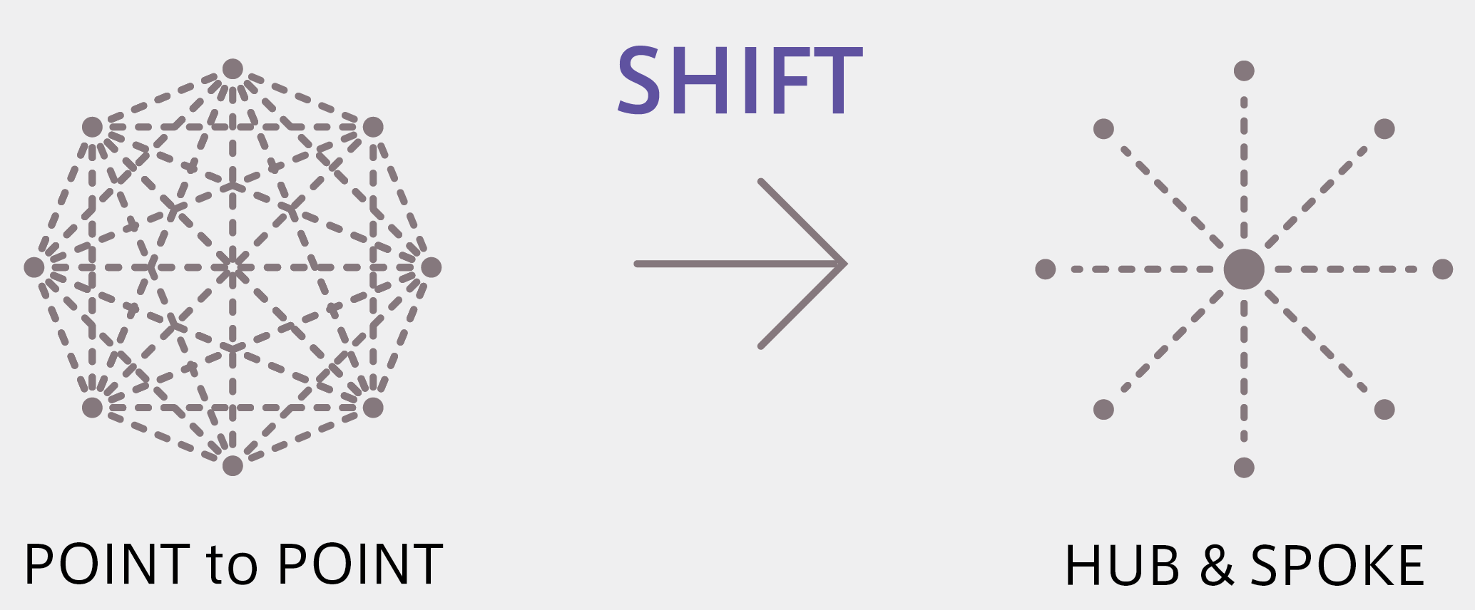 ブランディングセミナーで画像